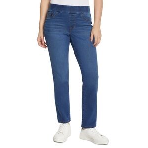 Nine West pull on Jean